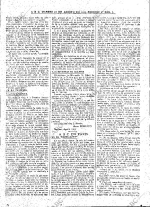 ABC MADRID 17-08-1915 página 7