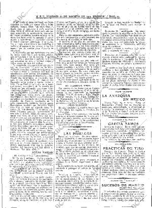 ABC MADRID 20-08-1915 página 17