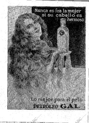 ABC MADRID 22-08-1915 página 24