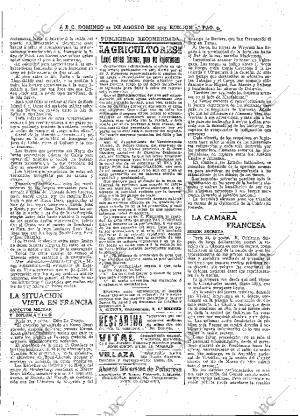 ABC MADRID 22-08-1915 página 9