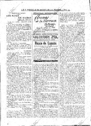 ABC MADRID 28-08-1915 página 14
