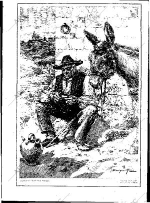 BLANCO Y NEGRO MADRID 29-08-1915 página 29