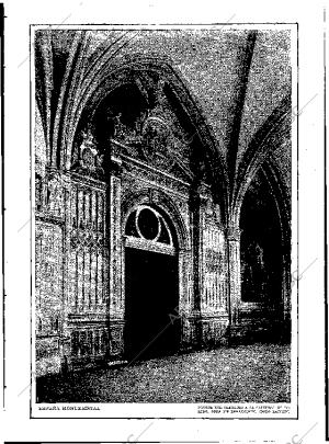 BLANCO Y NEGRO MADRID 29-08-1915 página 49