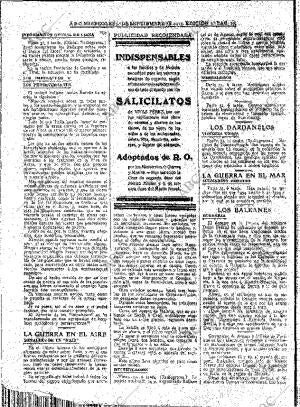 ABC MADRID 01-09-1915 página 10