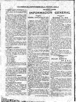 ABC MADRID 01-09-1915 página 12