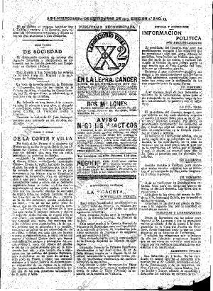 ABC MADRID 01-09-1915 página 13