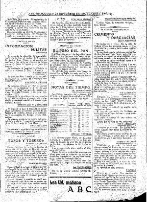 ABC MADRID 01-09-1915 página 15