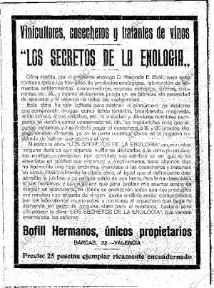 ABC MADRID 01-09-1915 página 20