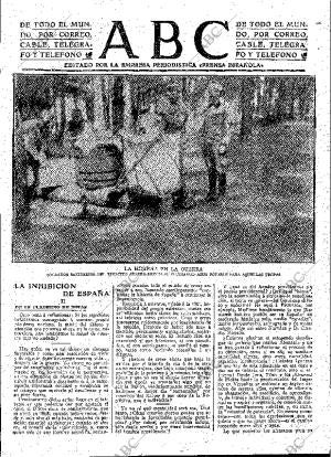 ABC MADRID 01-09-1915 página 3