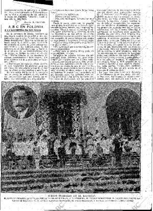 ABC MADRID 01-09-1915 página 5