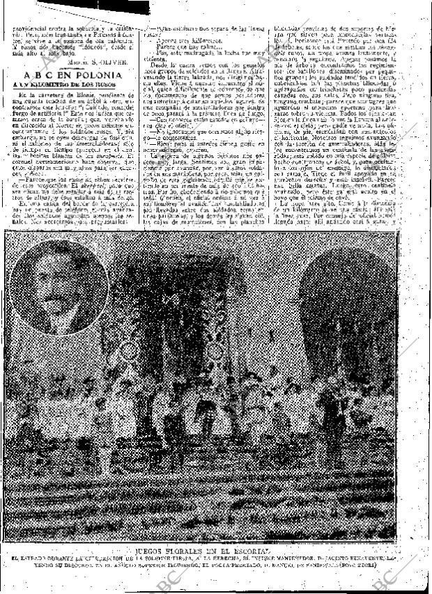 ABC MADRID 01-09-1915 página 5