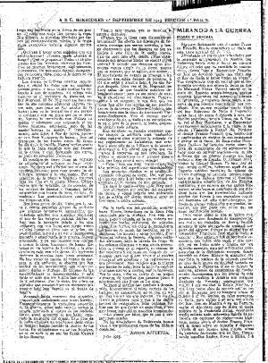 ABC MADRID 01-09-1915 página 6