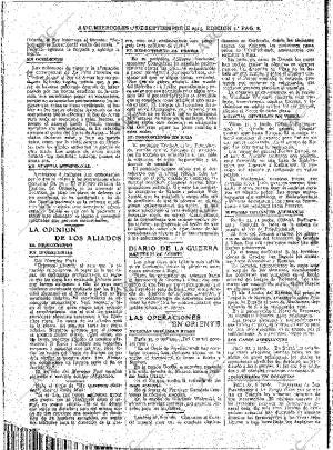 ABC MADRID 01-09-1915 página 8