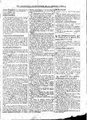ABC MADRID 01-09-1915 página 9