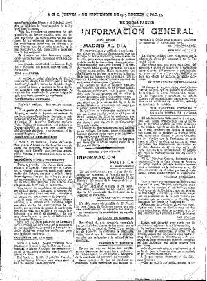 ABC MADRID 02-09-1915 página 11