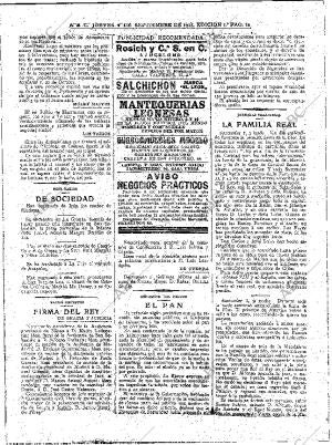 ABC MADRID 02-09-1915 página 12