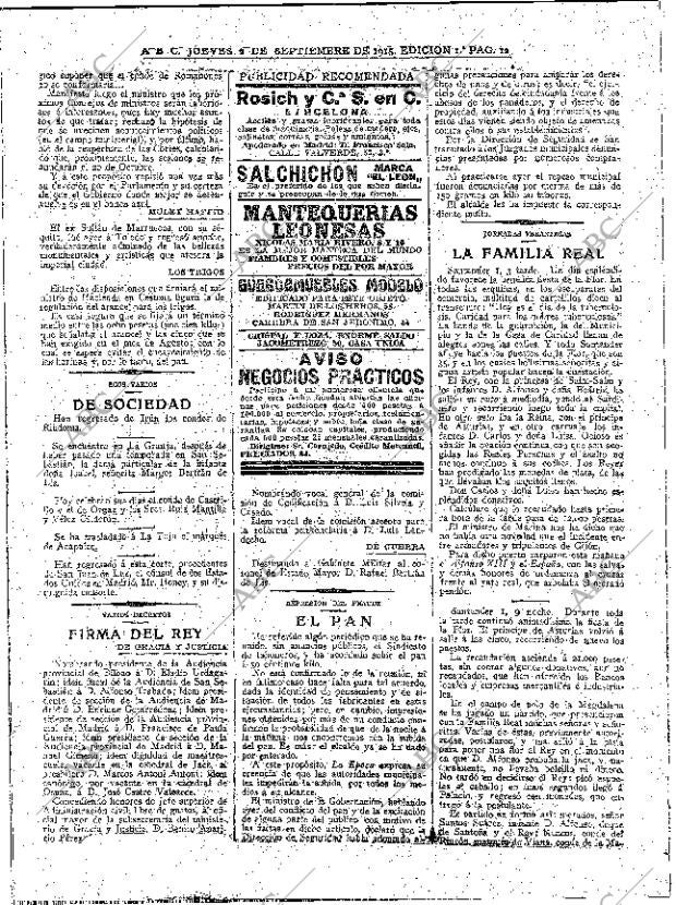 ABC MADRID 02-09-1915 página 12