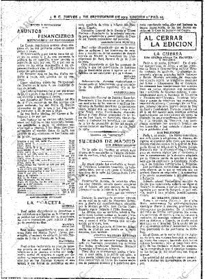 ABC MADRID 02-09-1915 página 14