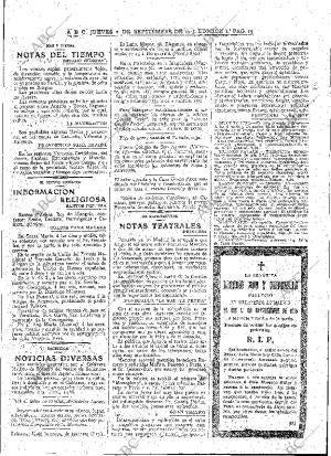 ABC MADRID 02-09-1915 página 15