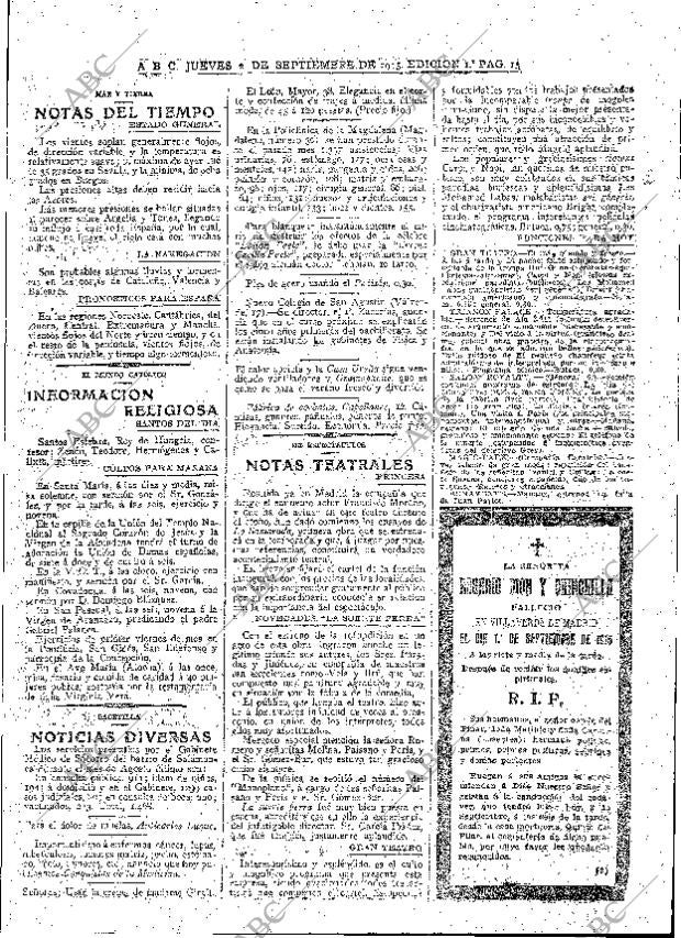 ABC MADRID 02-09-1915 página 15
