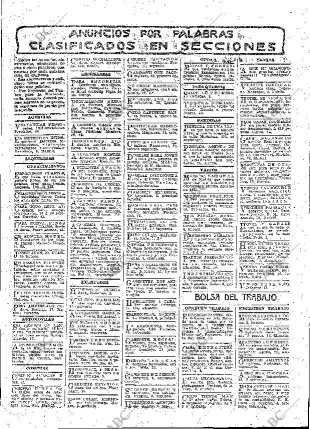 ABC MADRID 02-09-1915 página 17
