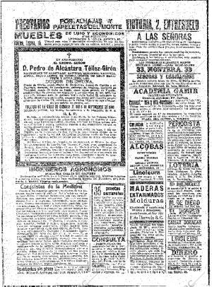ABC MADRID 02-09-1915 página 18