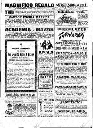 ABC MADRID 02-09-1915 página 19