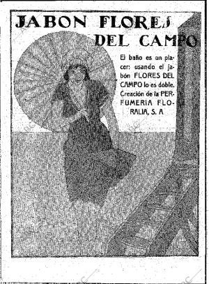 ABC MADRID 02-09-1915 página 20