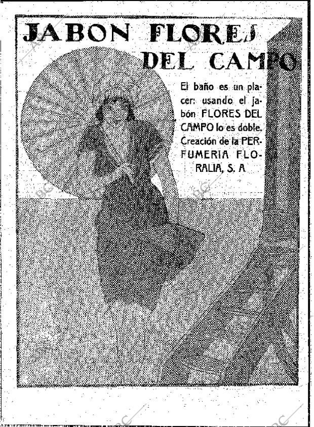 ABC MADRID 02-09-1915 página 20
