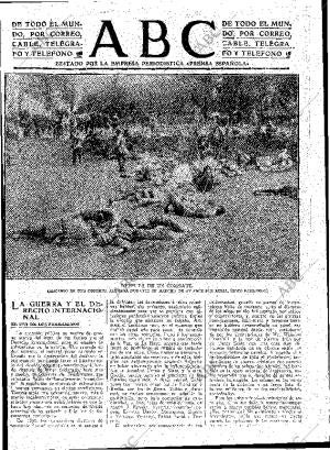 ABC MADRID 02-09-1915 página 3
