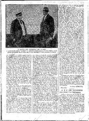 ABC MADRID 02-09-1915 página 6
