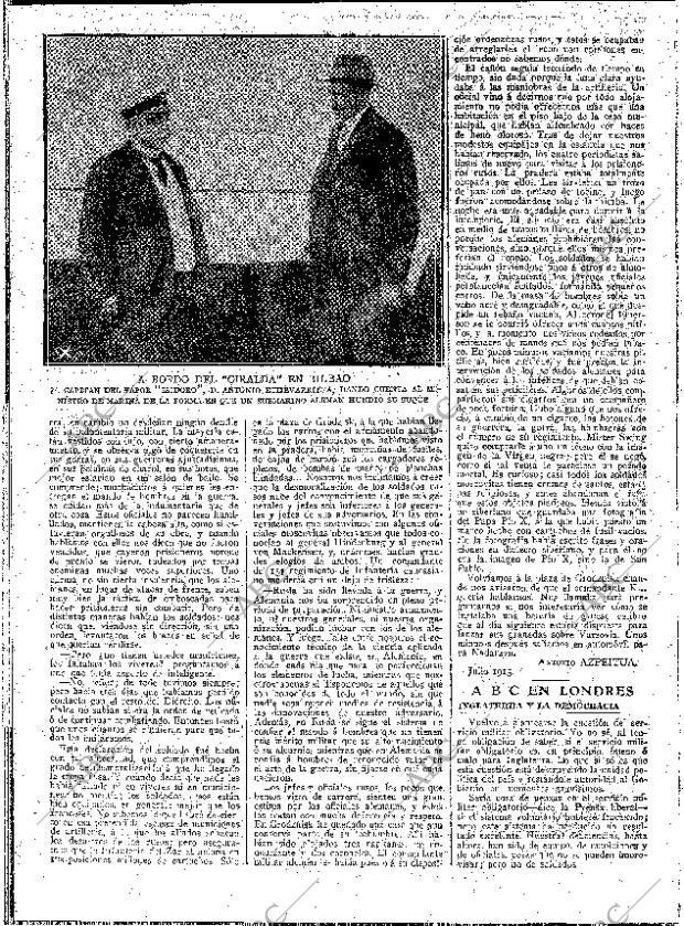 ABC MADRID 02-09-1915 página 6