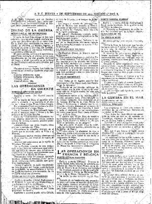 ABC MADRID 02-09-1915 página 8