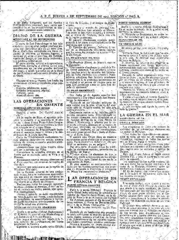 ABC MADRID 02-09-1915 página 8