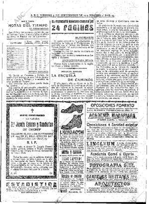 ABC MADRID 03-09-1915 página 19