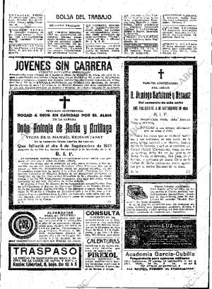 ABC MADRID 03-09-1915 página 23