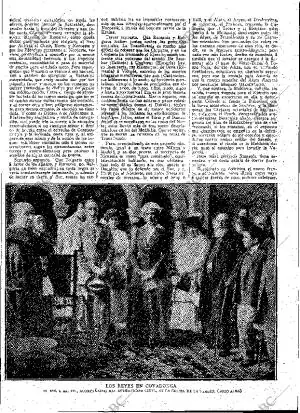 ABC MADRID 03-09-1915 página 5