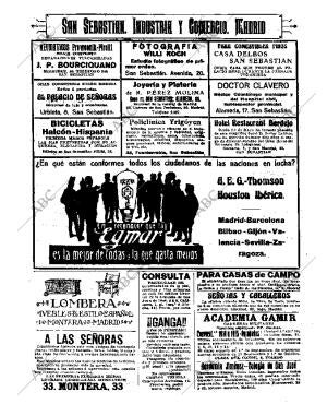 ABC MADRID 04-09-1915 página 2