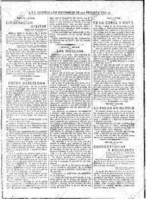 ABC MADRID 05-09-1915 página 12