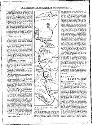 ABC MADRID 05-09-1915 página 6
