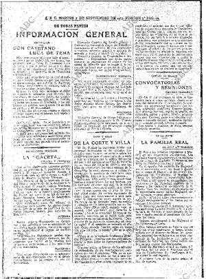 ABC MADRID 07-09-1915 página 12