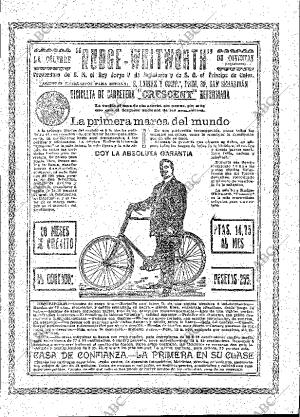 ABC MADRID 07-09-1915 página 19