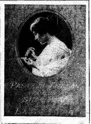 ABC MADRID 07-09-1915 página 2