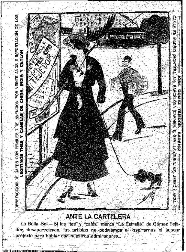 ABC MADRID 07-09-1915 página 24