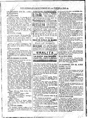 ABC MADRID 08-09-1915 página 10