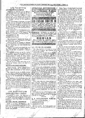 ABC MADRID 08-09-1915 página 11