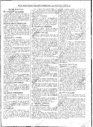 ABC MADRID 08-09-1915 página 12