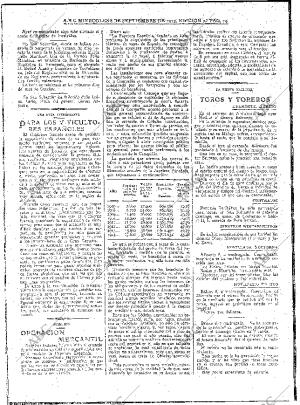 ABC MADRID 08-09-1915 página 14