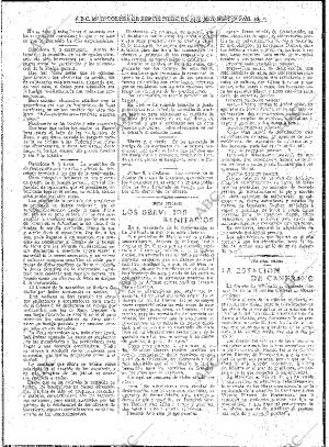 ABC MADRID 08-09-1915 página 16