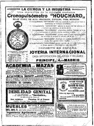 ABC MADRID 08-09-1915 página 2